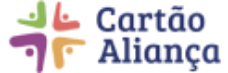 Cartão Alliança