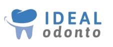 Ideal Odonto