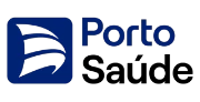 Porto Saúde