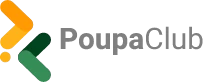 Poupa Club