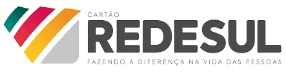 Redesul