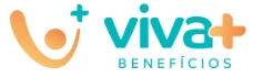 Viva Benefícios