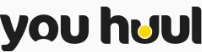 You Huul